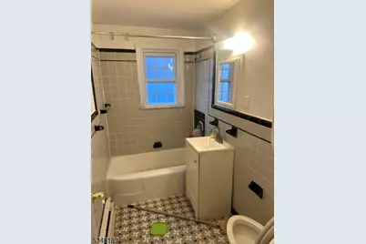 2801 Dewitt Ter, Linden, NJ 07036 - Photo 6