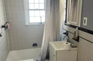 2801 Dewitt Terrace, Linden, NJ 07036 - Photo 10