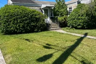 2801 Dewitt Terrace, Linden, NJ 07036 - Photo 2
