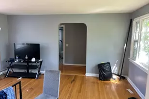 2801 Dewitt Terrace, Linden, NJ 07036 - Photo 6