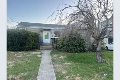 2801 Dewitt Ter, Linden, NJ 07036 - Photo 1