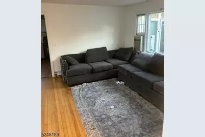 2801 Dewitt Ter, Linden, NJ 07036 - Photo 4