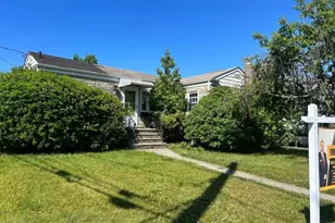 2801 Dewitt Terrace, Linden, NJ 07036 - Photo 1