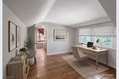 210 Douglass Ave, Bernardsville, NJ 07924 - Photo 42