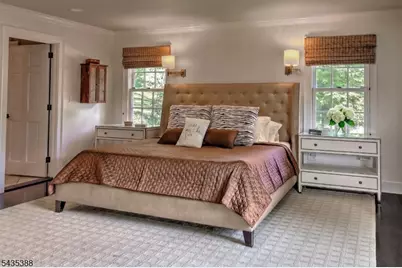 210 Douglass Ave, Bernardsville, NJ 07924 - Photo 20