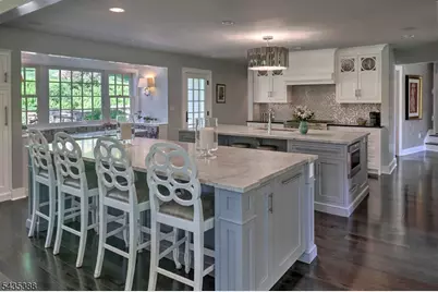 210 Douglass Ave, Bernardsville, NJ 07924 - Photo 8