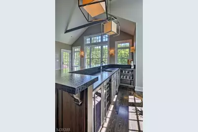210 Douglass Ave, Bernardsville, NJ 07924 - Photo 14