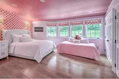 210 Douglass Ave, Bernardsville, NJ 07924 - Photo 28