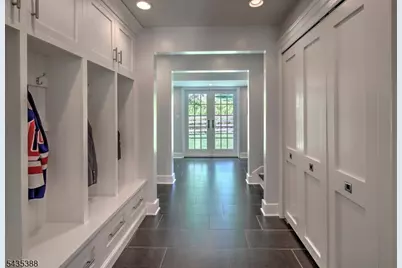 210 Douglass Ave, Bernardsville, NJ 07924 - Photo 16