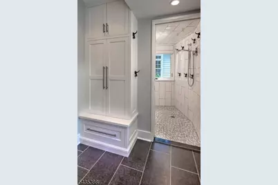 210 Douglass Ave, Bernardsville, NJ 07924 - Photo 18