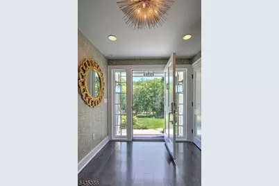210 Douglass Ave, Bernardsville, NJ 07924 - Photo 6