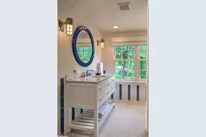 210 Douglass Ave, Bernardsville, NJ 07924 - Photo 24