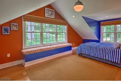 210 Douglass Ave, Bernardsville, NJ 07924 - Photo 22
