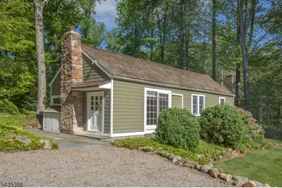 210 Douglass Ave, Bernardsville, NJ 07924 - Photo 36