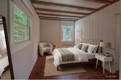210 Douglass Ave, Bernardsville, NJ 07924 - Photo 40