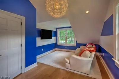 210 Douglass Ave, Bernardsville, NJ 07924 - Photo 26