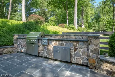 210 Douglass Ave, Bernardsville, NJ 07924 - Photo 34
