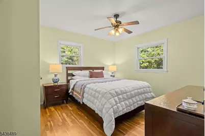 9 Lexington Rd, Bernards Township, NJ 07920 - Photo 32