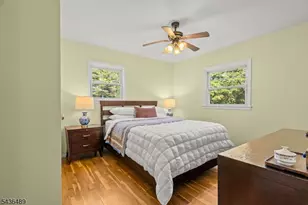 9 Lexington Rd, Bernards Township, NJ 07920 - Photo 32