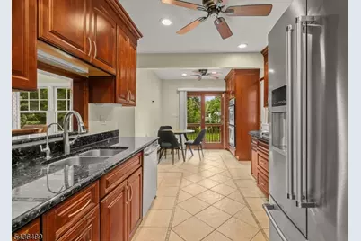 9 Lexington Rd, Bernards Township, NJ 07920 - Photo 10