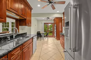 9 Lexington Rd, Bernards Township, NJ 07920 - Photo 10