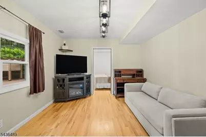 9 Lexington Rd, Bernards Township, NJ 07920 - Photo 38