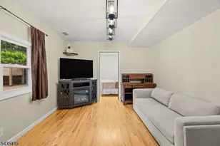 9 Lexington Rd, Bernards Township, NJ 07920 - Photo 38