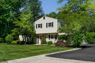 9 Lexington Rd, Bernards Township, NJ 07920 - Photo 2