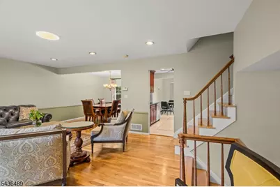 9 Lexington Rd, Bernards Township, NJ 07920 - Photo 20