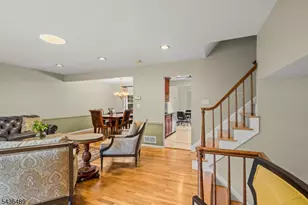 9 Lexington Rd, Bernards Township, NJ 07920 - Photo 20