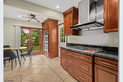 9 Lexington Rd, Bernards Township, NJ 07920 - Photo 14