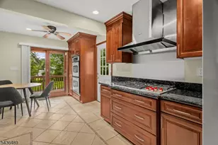 9 Lexington Rd, Bernards Township, NJ 07920 - Photo 14