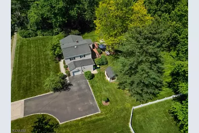 9 Lexington Rd, Bernards Township, NJ 07920 - Photo 50