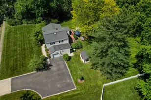 9 Lexington Rd, Bernards Township, NJ 07920 - Photo 50