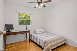 9 Lexington Rd, Bernards Township, NJ 07920 - Photo 34
