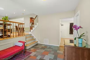 9 Lexington Rd, Bernards Township, NJ 07920 - Photo 24