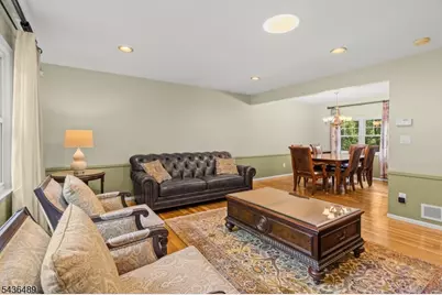 9 Lexington Rd, Bernards Township, NJ 07920 - Photo 18