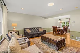 9 Lexington Rd, Bernards Township, NJ 07920 - Photo 18