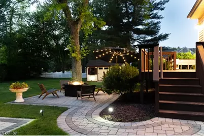 9 Lexington Rd, Bernards Township, NJ 07920 - Photo 8