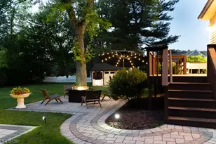 9 Lexington Rd, Bernards Township, NJ 07920 - Photo 8