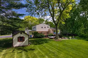 9 Lexington Rd, Bernards Township, NJ 07920 - Photo 44