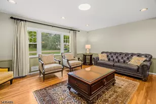9 Lexington Rd, Bernards Township, NJ 07920 - Photo 16