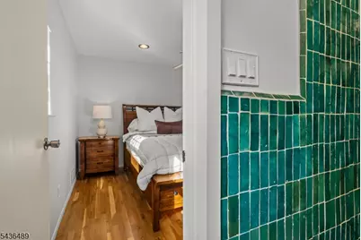 9 Lexington Rd, Bernards Township, NJ 07920 - Photo 30