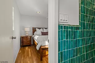 9 Lexington Rd, Bernards Township, NJ 07920 - Photo 30
