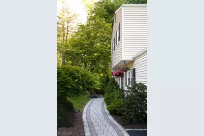 9 Lexington Rd, Bernards Township, NJ 07920 - Photo 48