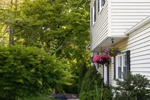 9 Lexington Rd, Bernards Township, NJ 07920 - Photo 48