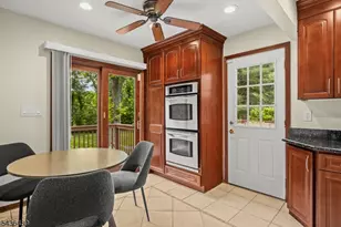 9 Lexington Rd, Bernards Township, NJ 07920 - Photo 12