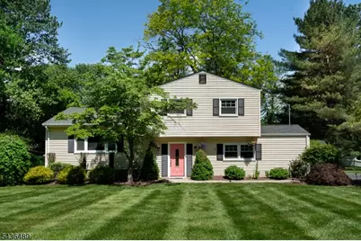9 Lexington Rd, Bernards Township, NJ 07920 - Photo 46