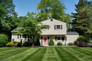 9 Lexington Rd, Bernards Township, NJ 07920 - Photo 46