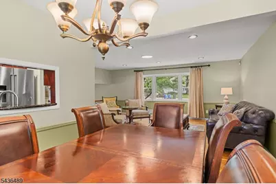 9 Lexington Rd, Bernards Township, NJ 07920 - Photo 22